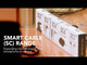 RØDE SC1 Extension cable