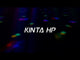 Chauvet Kinta HP