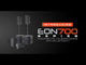 JBL EON712 (Black)