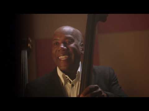 Yamaha Silent Electric Bass (Nature)