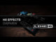 Line6 HX Effects
