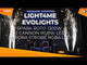 Light4Me Spark Roto