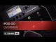 Line6 Pod GO