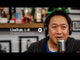 Zoom LiveTrak L-8 Podcast Mixer/Interface