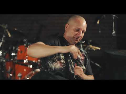 Gewa Premium Drum Bag 14x14"