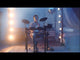 Yamaha DTX452K Electric drum kit