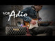 Vox Adio Air Bs Bass Amp