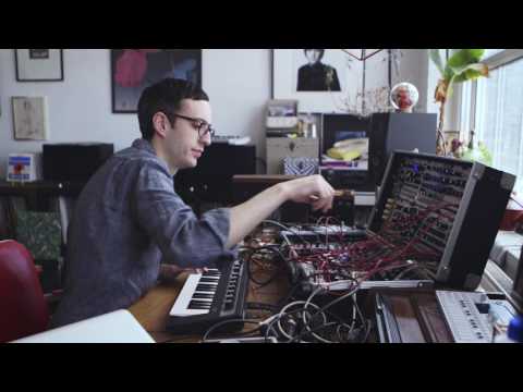 Yamaha Reface CP Digital Keyboard