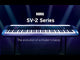 Korg SV-2 88