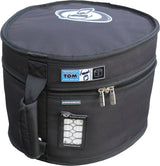 Protection Racket 12x10" Tam Bag