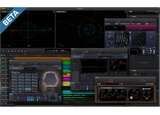 Sound Particles 3 Professional - Perp. EDU