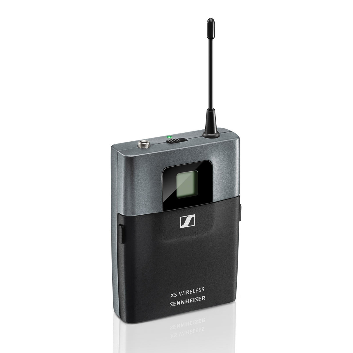 Sennheiser XSW 1-ME3 Headset (Band E: 823,2-831,8 MHz)