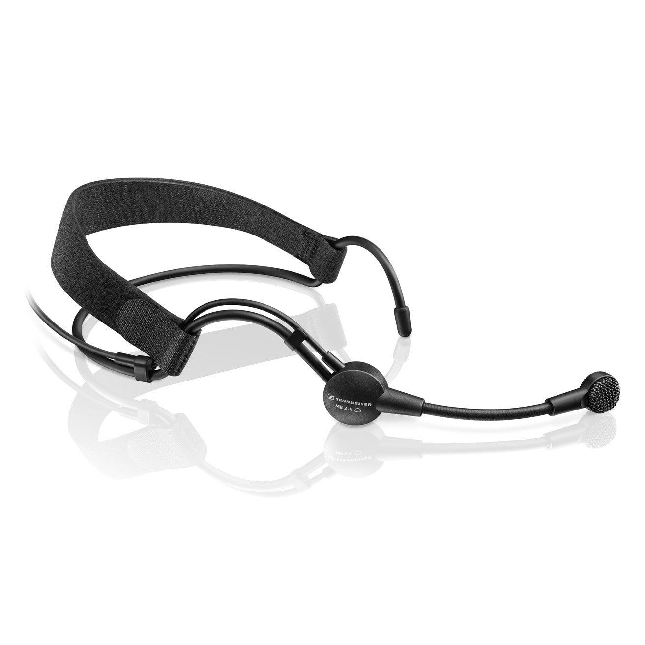 Sennheiser XSW 1-ME3 Headset (Band E: 823,2-831,8 MHz)