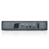Sennheiser XSW 1-ME3 Headset (Band E: 823,2-831,8 MHz)
