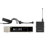 Sennheiser EW-D ME3 Headset (U1/5: 823.2-831.8 + 863.2-864.8 MHz)