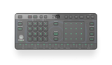 AlphaTheta Toraiz ChordCat Groovebox bag Bundle