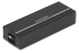 Alpine KTP-445A 4 Channel Amplifier