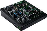Mackie ProFX6v3 Mixer