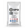 Light4Me Sparkie Powder 200g – Granulat til Spark Machine (3-5m)