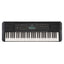 Yamaha PSR-E283 Keyboard