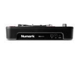 Numark PT01 Scratch Turntable