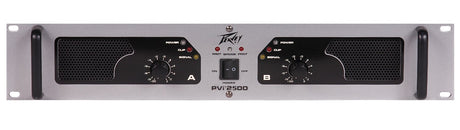 PEAVEY PVi-2500