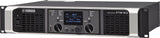 Yamaha PX10 Power Amplifier (2x1200W)