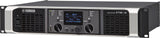 Yamaha PX3 Power Amplifier (2x600W)