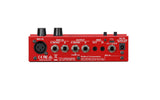 Boss RC-500 Loop Station Guitar Pedal