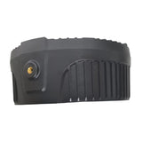 LIGHT4ME RINGO PAR LED PAR Spot with LED Ring and remote control