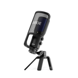 RØDE NT-USB+ USB Microphone