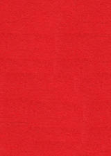 Red Runner (1 x 50 meters)