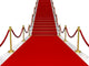 Red Runner (1 x 50 meters)