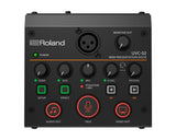 Roland UVC-02 USB Video Interface