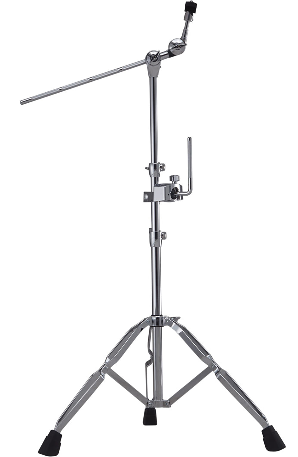 Roland DCS 10 Cymbal and Tom Holder