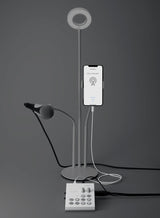 Roland GO:LIVECAST