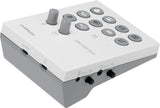 Roland GO:LIVECAST