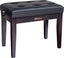 Roland RPB-300RW Piano bench, Rosewood
