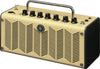 Yamaha THR5 Wireless Acoustic Guitar Amplifier