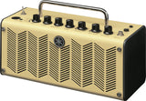 Yamaha THR5 Wireless Acoustic Guitar Amplifier