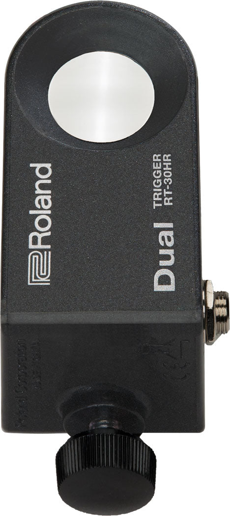 Roland RT-30HR drum trigger