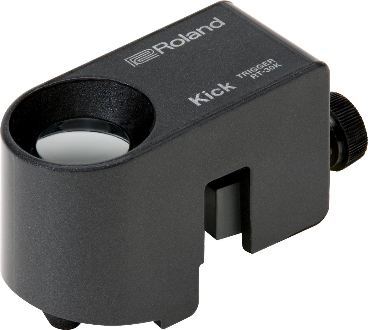Roland RT-30K drum trigger