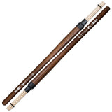 Vic Firth RXH Rute-X Heavy Gauge