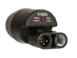 sE Electronics V Kick Stortromme Mikrofon