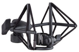 View Electronics VR1 Bеnd Study Microphone