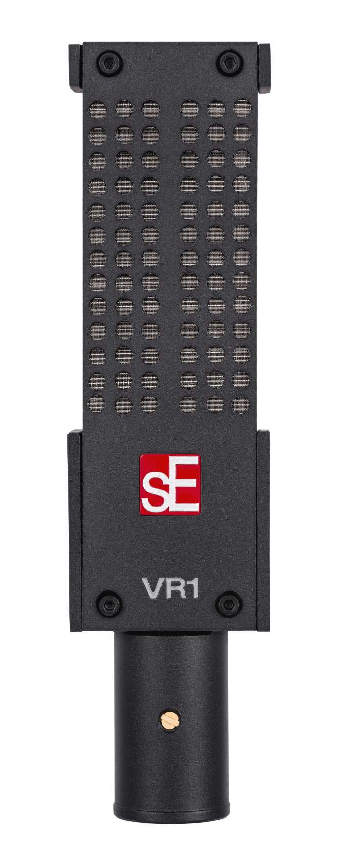 View Electronics VR1 Bеnd Study Microphone