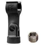 sE Electronics X1A Condenser Studio Microphone