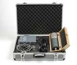 sE Electronics Z5600a-II Condenser Microphone