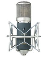sE Electronics Z5600a-II Condenser Microphone