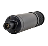 sE Electronics sE2200 Condenser Microphone